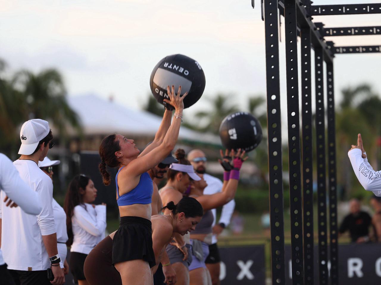 uploads/6/32/01 (505).Jpg